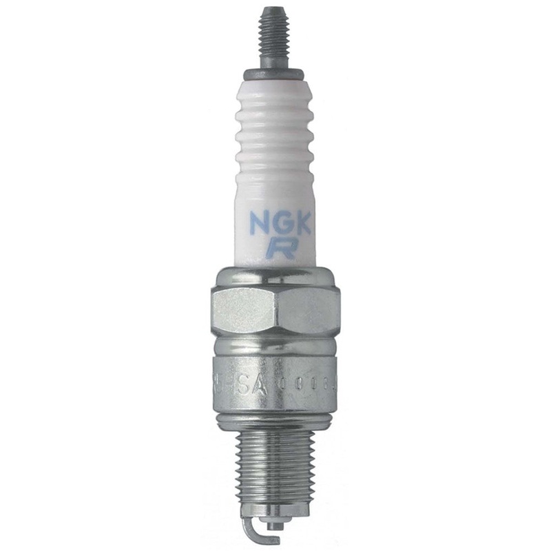NGK Resistor Standard Spark Plug – CR5HSA