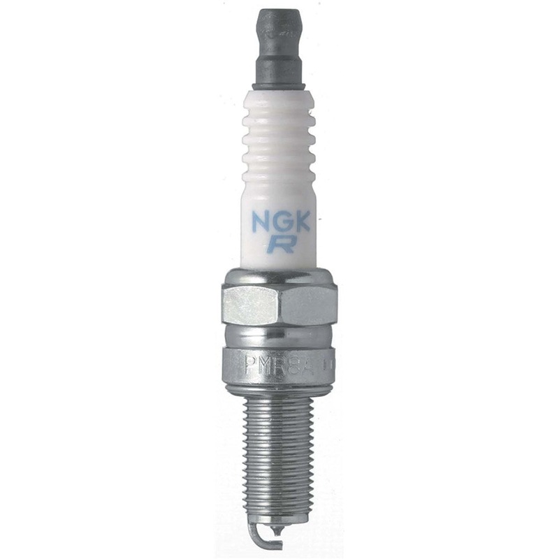 NGK Resistor Standard Spark Plug – CR7EB