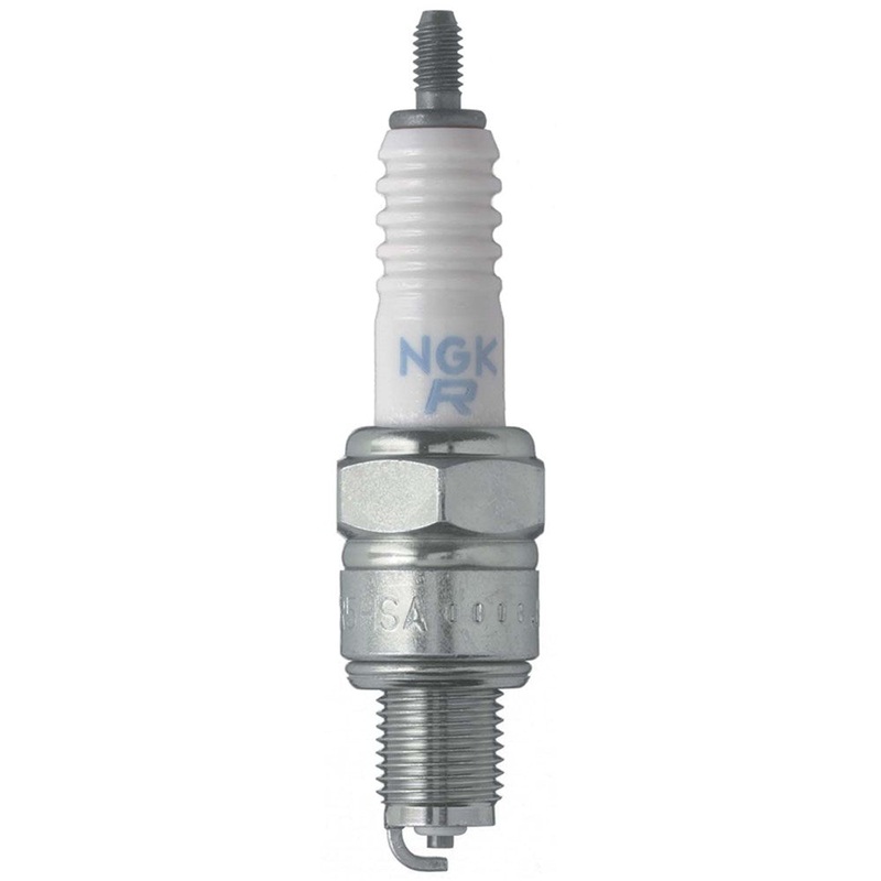 NGK Resistor Standard Spark Plug – CR7HSA