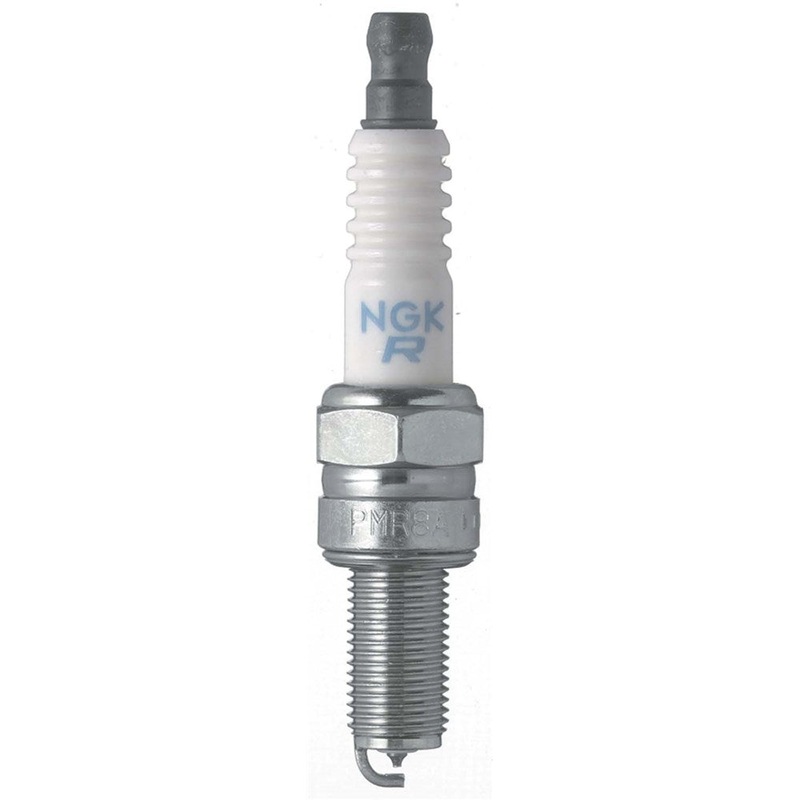 NGK Resistor Standard Spark Plug – CR9EB