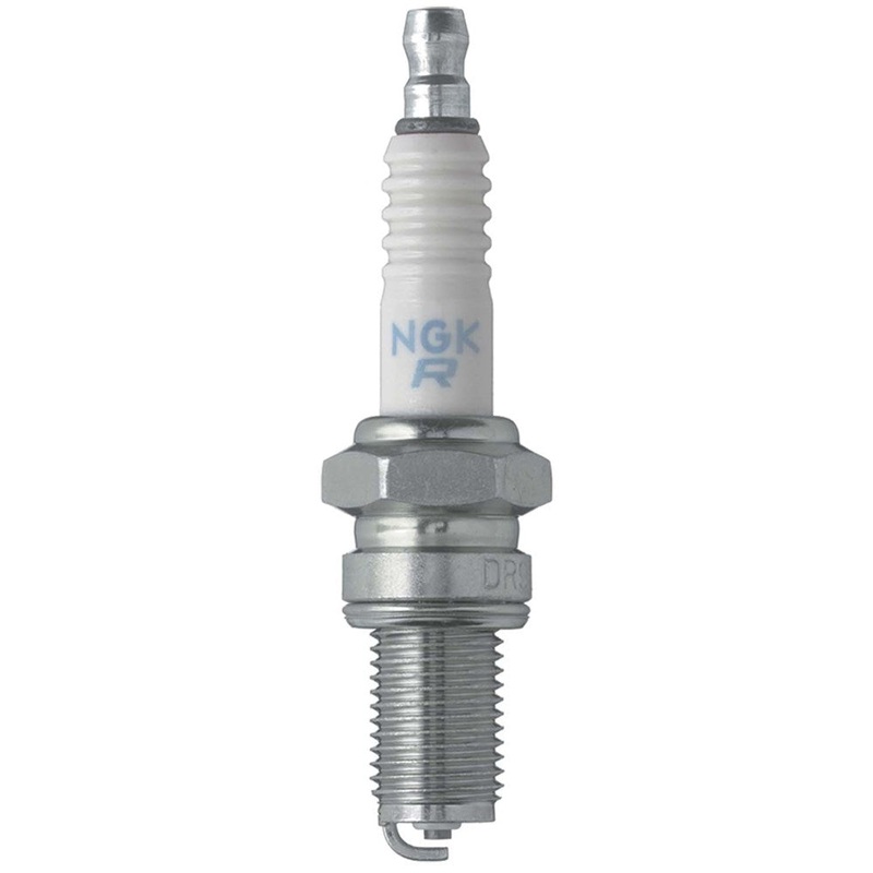 NGK Resistor Standard Spark Plug – DR7EA