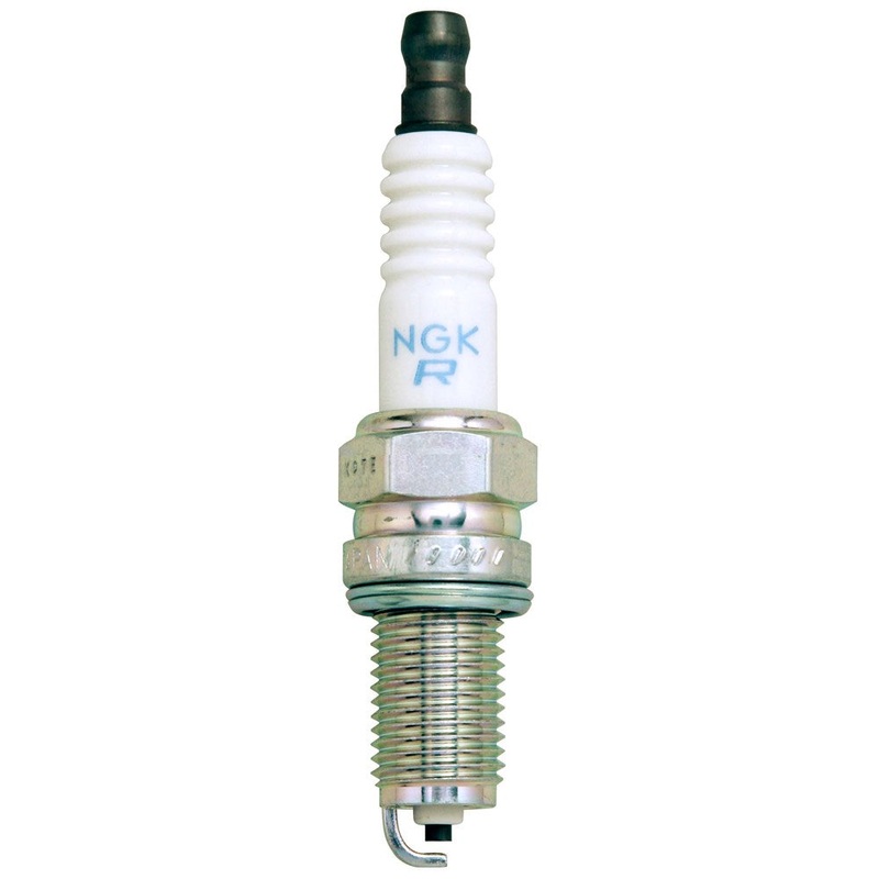 NGK Resistor Standard Spark Plug – KR9C-G