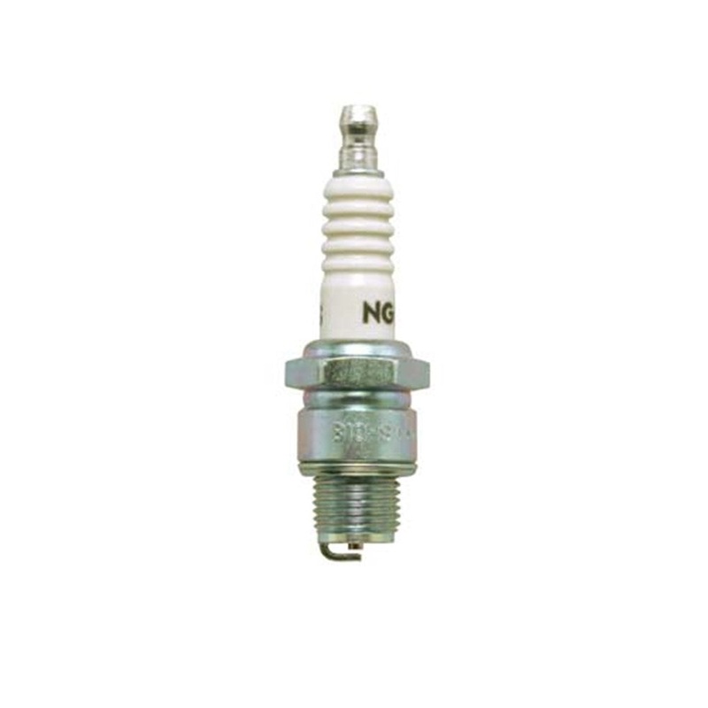 NGK Standard Spark Plug – B-2H