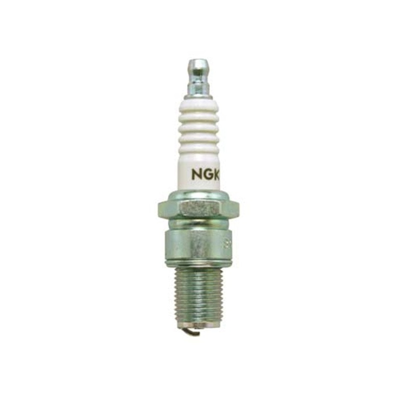 NGK Standard Spark Plug – B7ECS