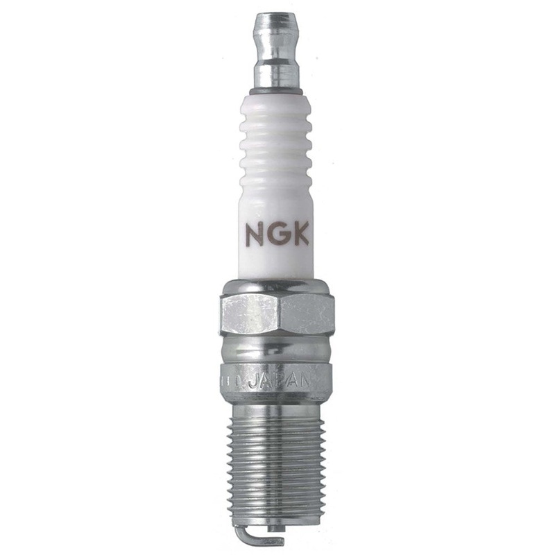 NGK Standard Spark Plug – B8EFS