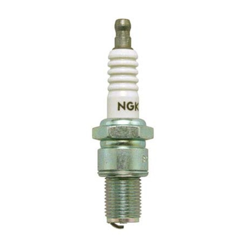 NGK Standard Spark Plug – B9ECS