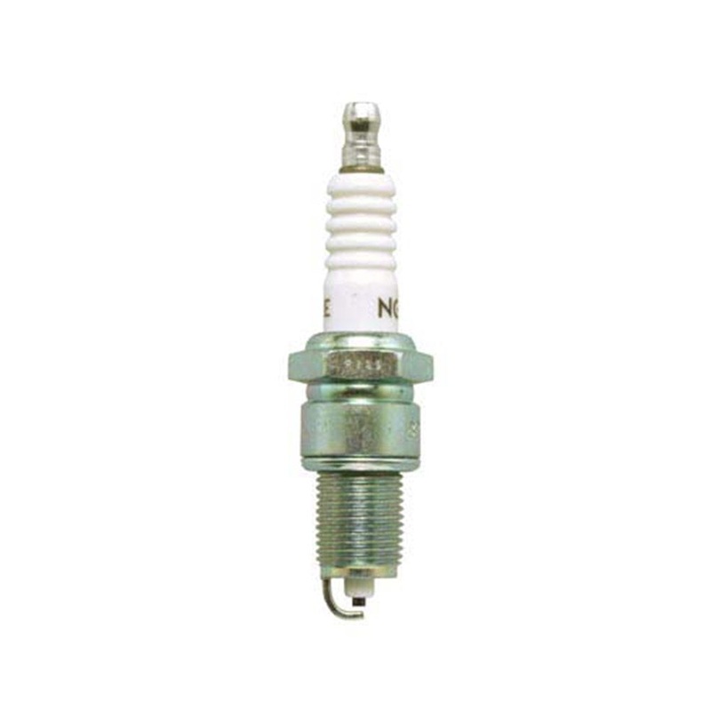 NGK Standard Spark Plug – BP-2E