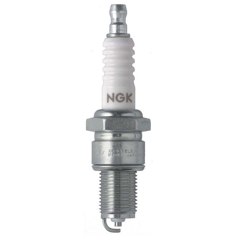 NGK Standard Spark Plug – BP4ES