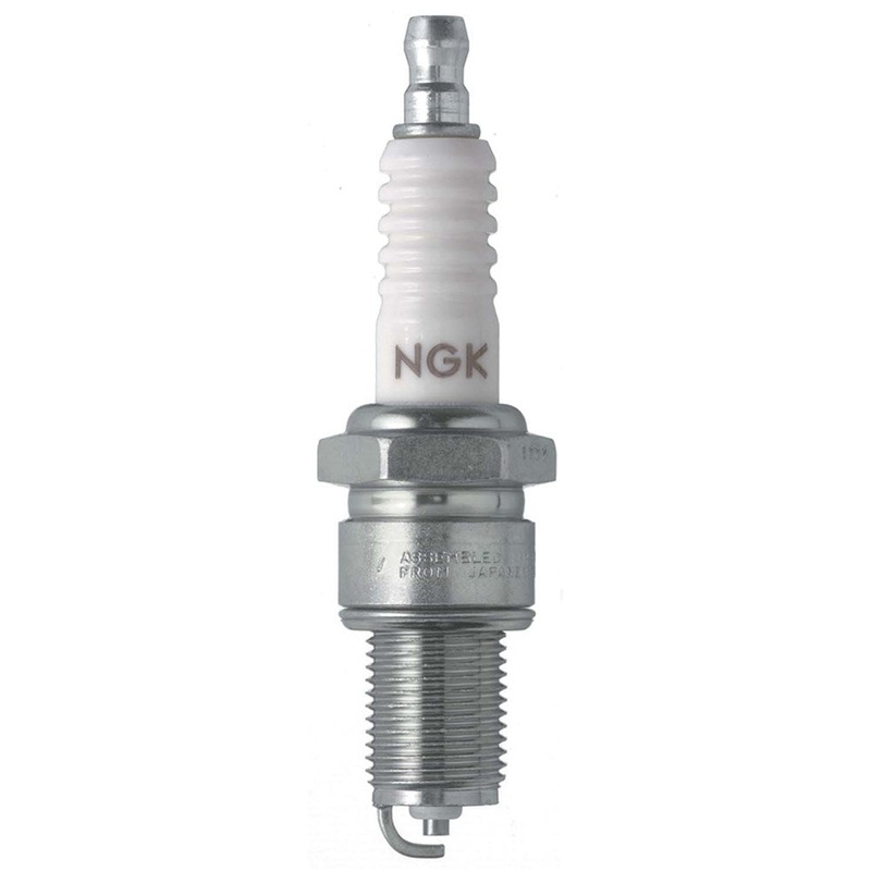 NGK Standard Spark Plug – BP9ES