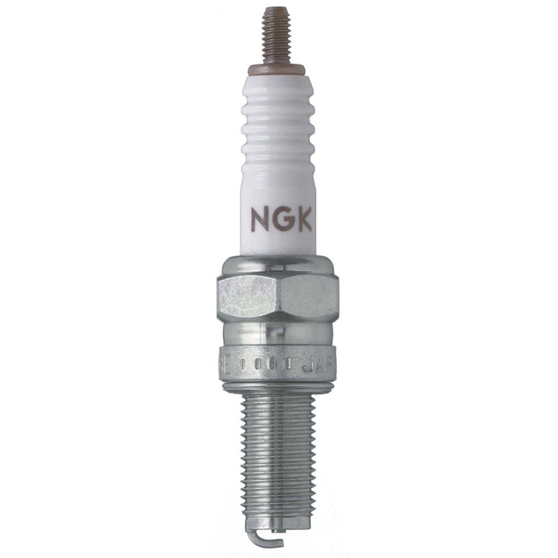 NGK Standard Spark Plug – C8E