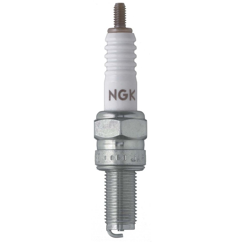 NGK Standard Spark Plug – C9E