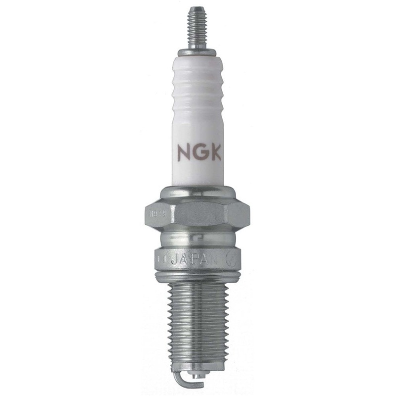 NGK Standard Spark Plug – D6EA