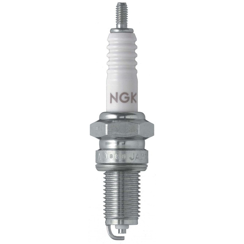 NGK Standard Spark Plug – DP7EA-9