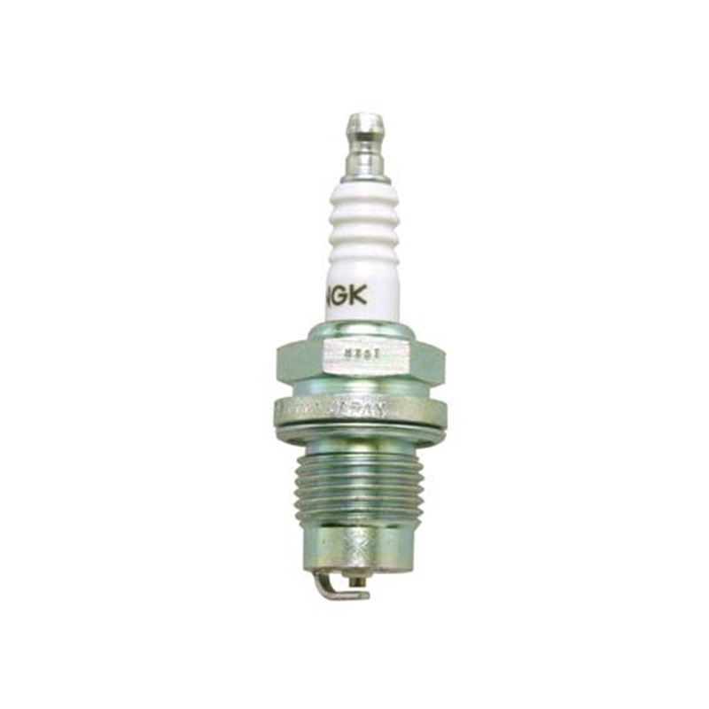 NGK Standard Spark Plug – G-27