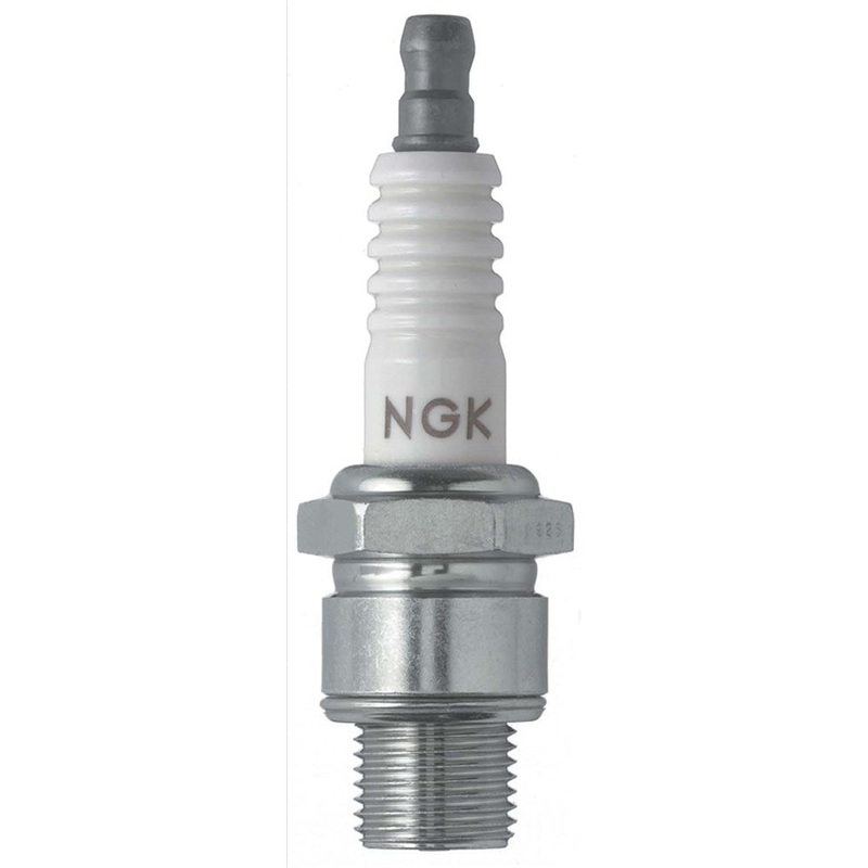 NGK Surface Discharge Spark Plug – BUH