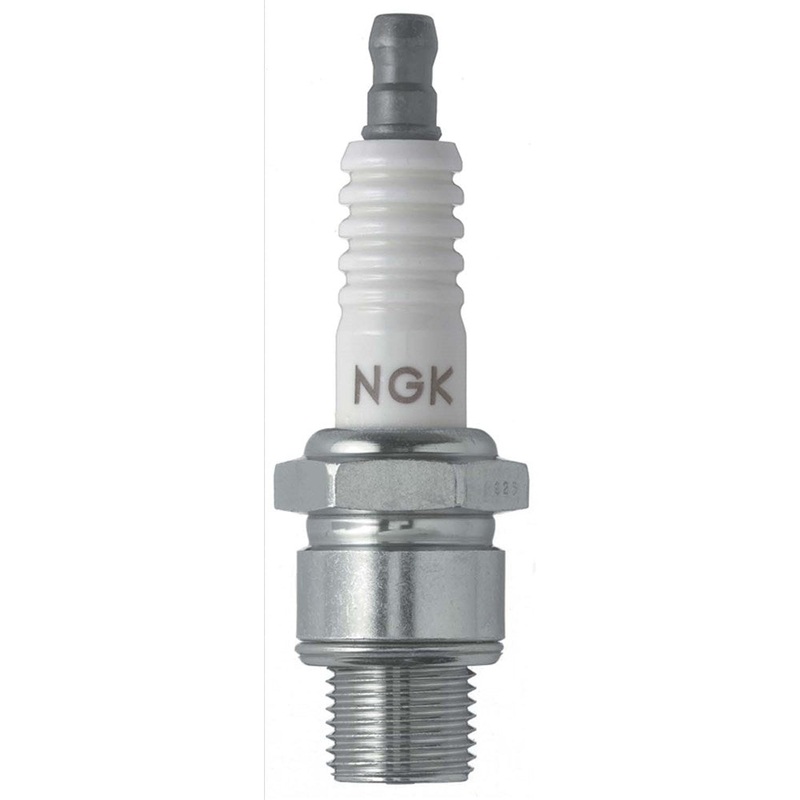 NGK Surface Discharge Spark Plug – BUHX