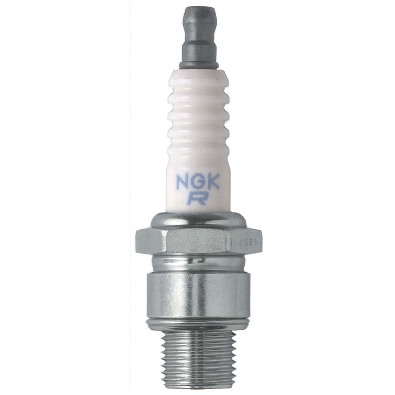 NGK Surface Discharge Spark Plug – BUZ8H