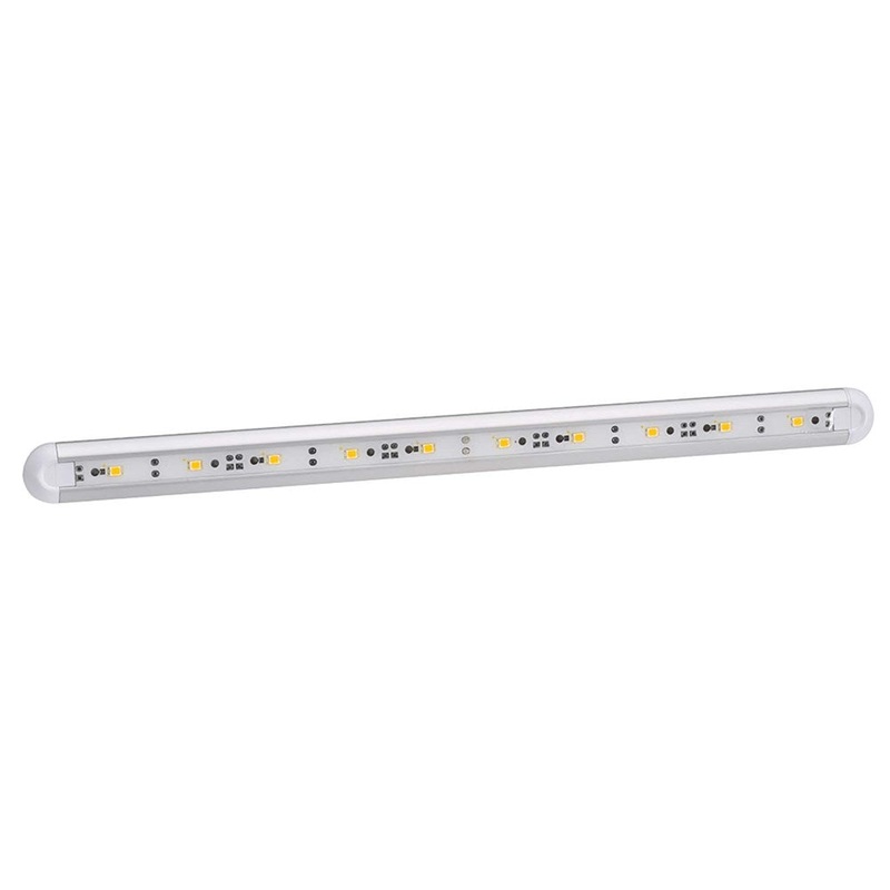Narva 87553BL 283 X 19mm High PoweRed LED Strip Lamp 12V