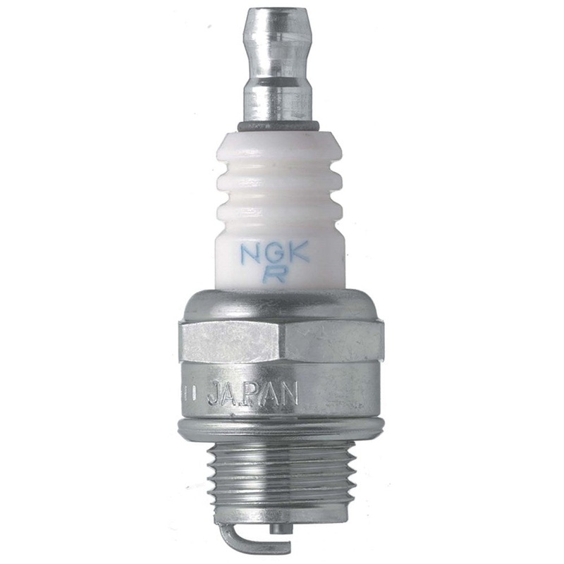 NGK Compact Type Spark Plug – BMR7A