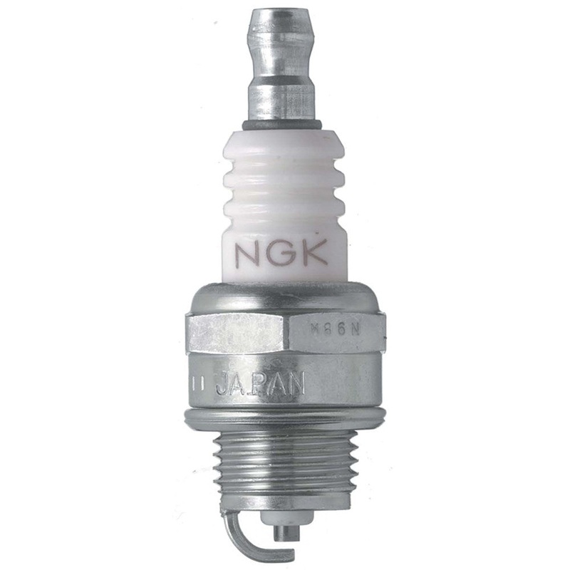 NGK Compact Type Spark Plug – BPM7A