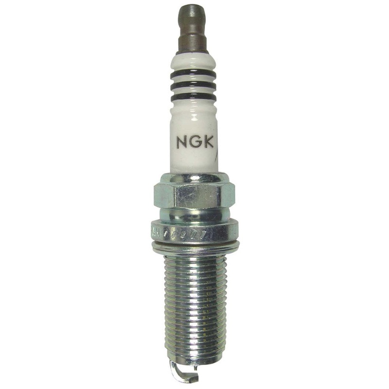 NGK Iridium IX Spark Plug – LFR7AIX