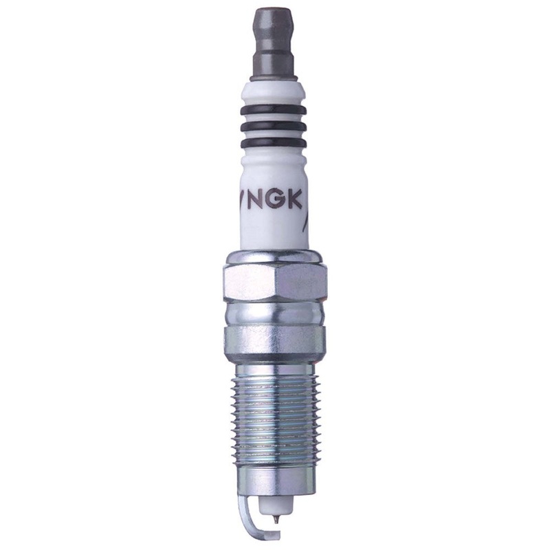 NGK Iridium IX Spark Plug – TR5-1IX