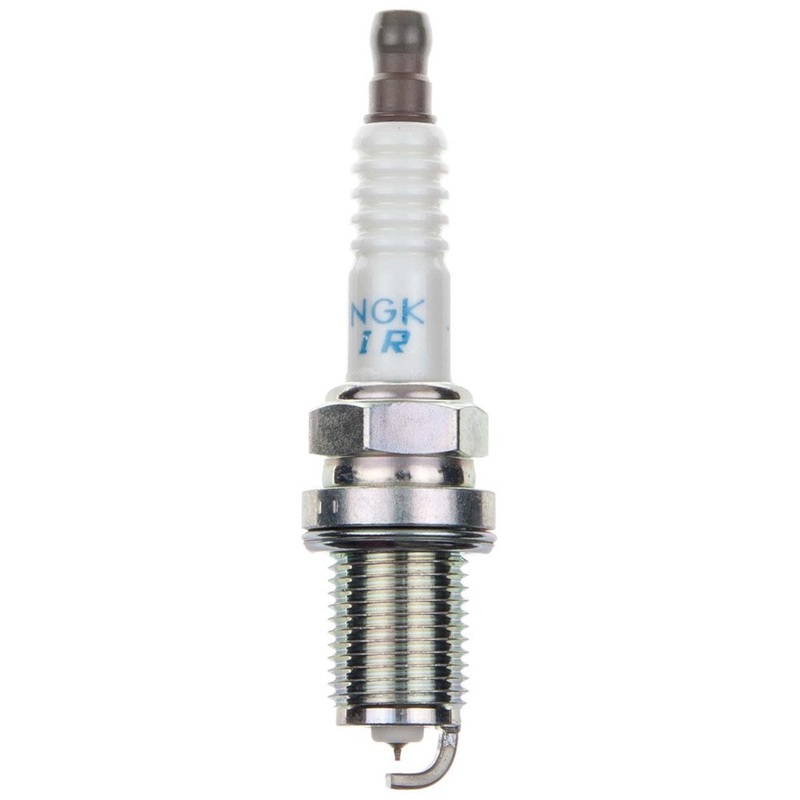 NGK Iridium Spark Plug – IFR6G-11K