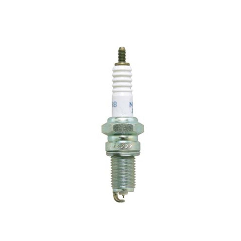 NGK Iridium Spark Plug – IJR8B9