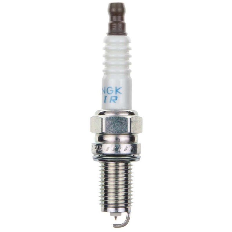 NGK Iridium Spark Plug – IKR6G8