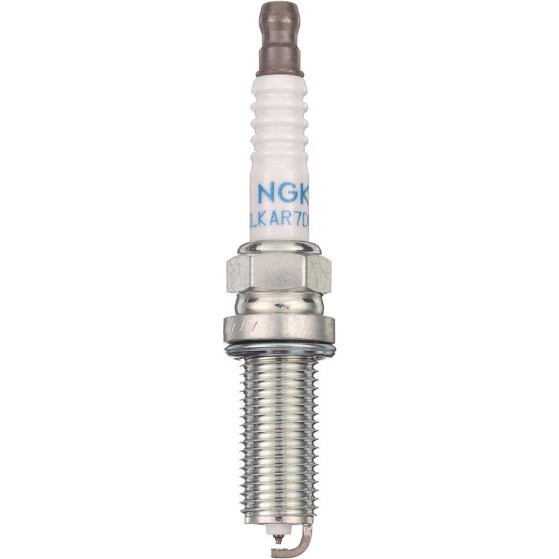 NGK Iridium Spark Plug – ILKAR7D6G