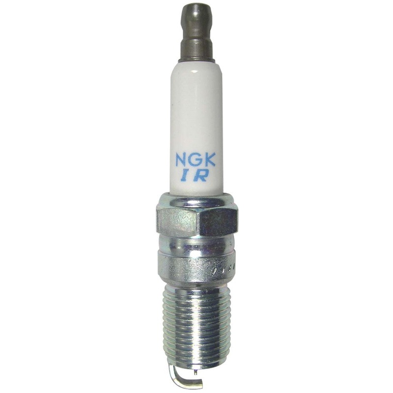 NGK Iridium Spark Plug – ITR4A15