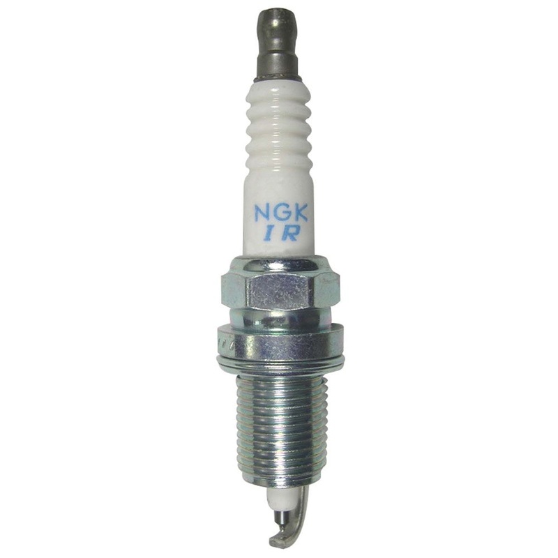 NGK Iridium Spark Plug – IZFR6J