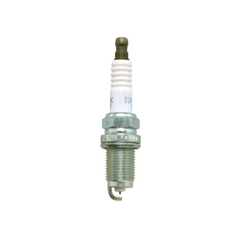 NGK Iridium Spark Plug – IZFR6K-11E