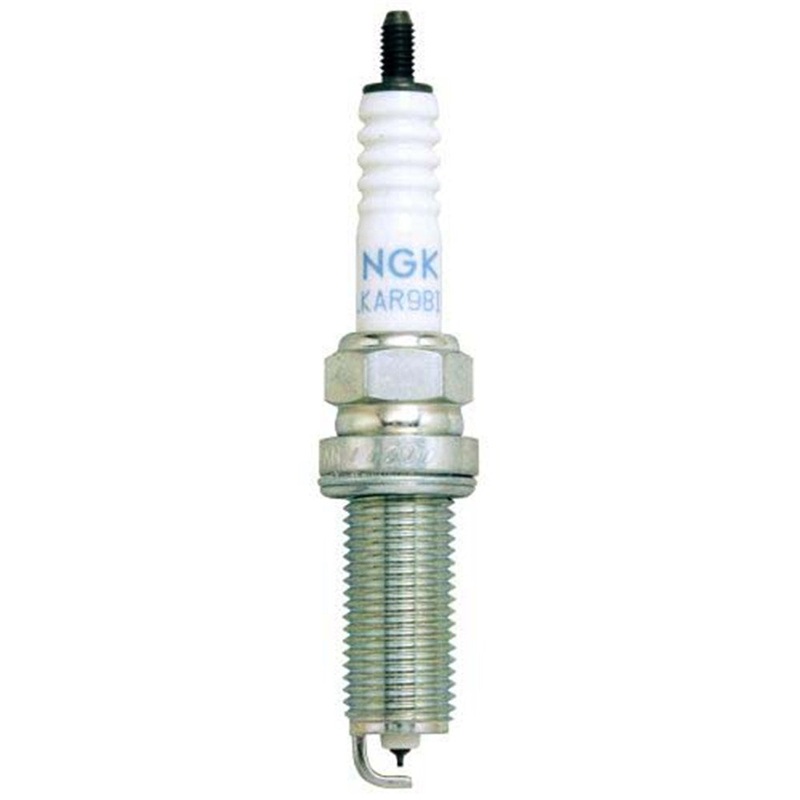 NGK Iridium Spark Plug – LKAR9BI9