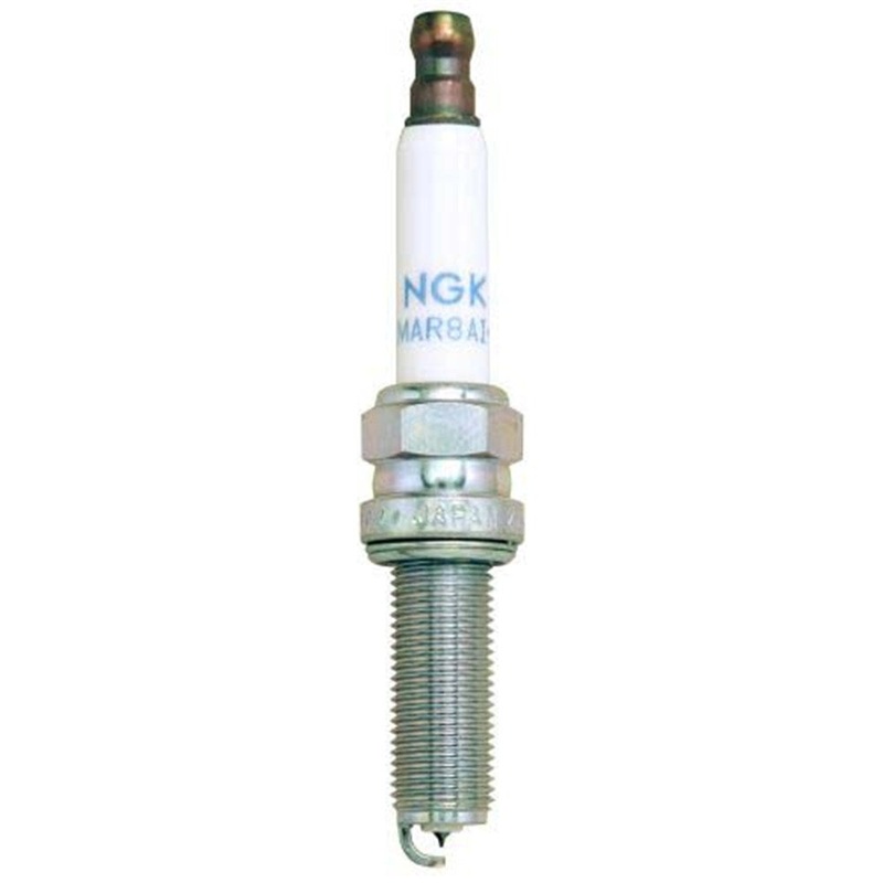NGK Iridium Spark Plug – LMAR8AI-8