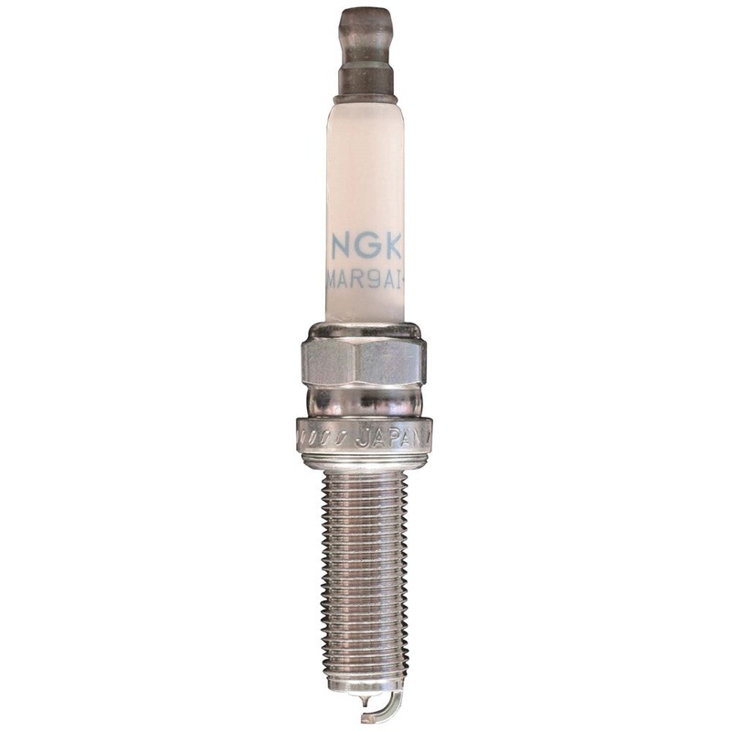 NGK Iridium Spark Plug – LMAR9AI-10