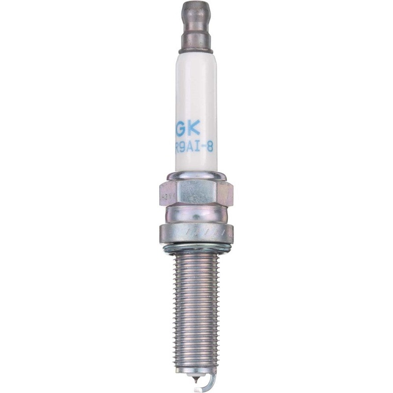 NGK Iridium Spark Plug – LMAR9AI-8