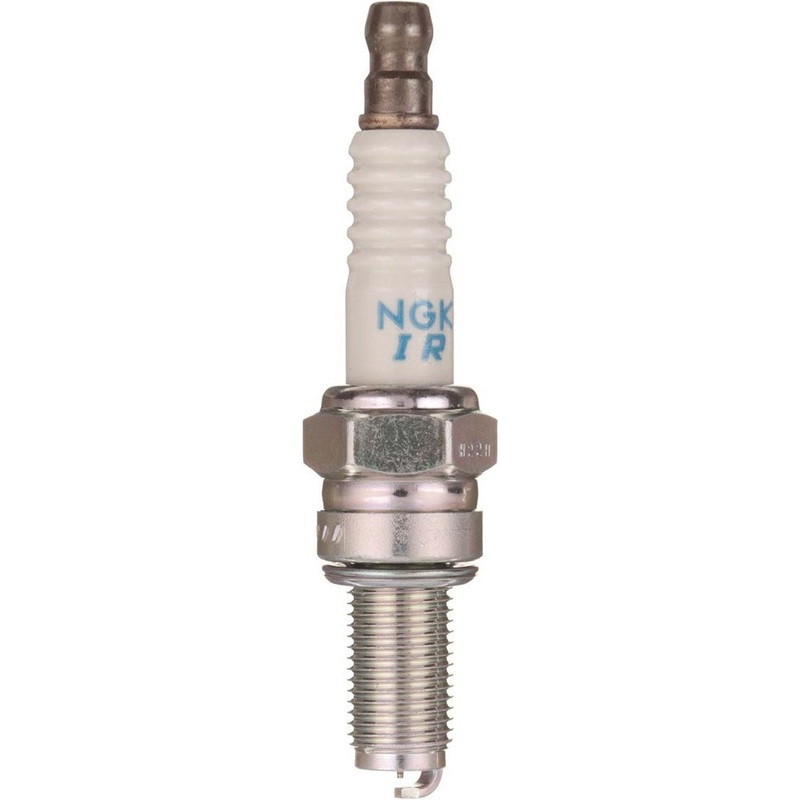 NGK Iridium Spark Plug – MR7BI-8