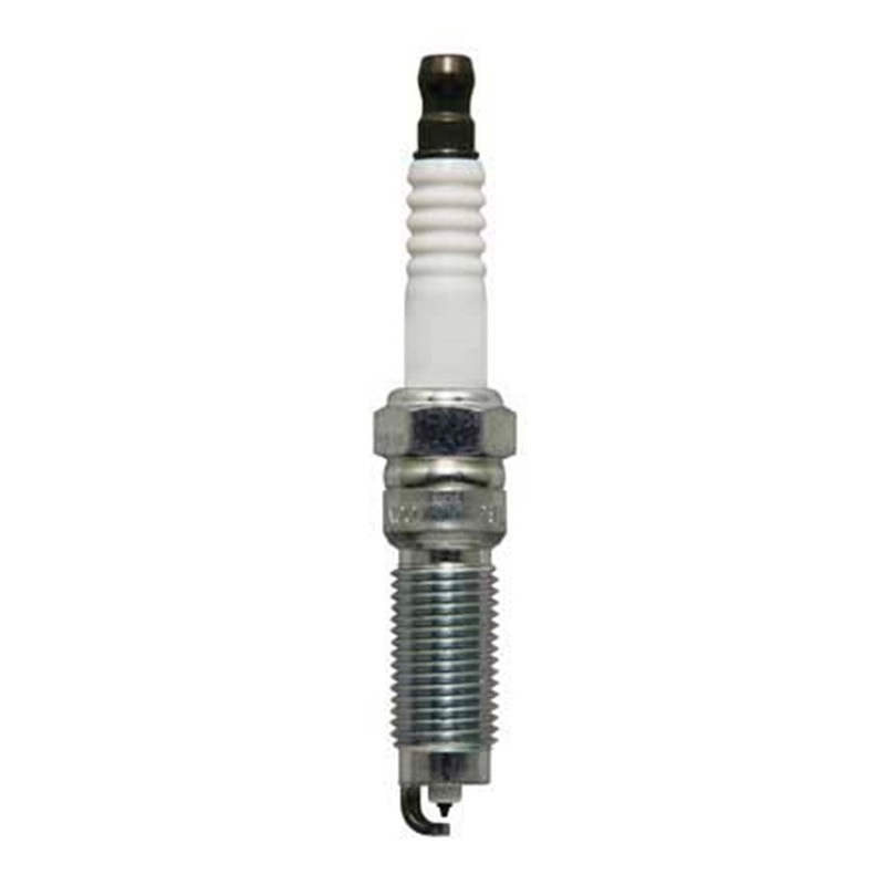 NGK Iridium Spark Plug – SILZNAR8C7H