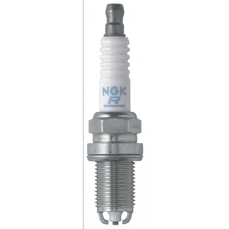 NGK Multiground Spark Plug – BKR7EKU