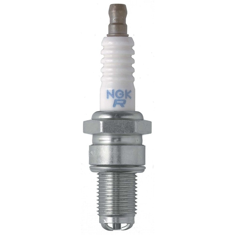NGK Multiground Spark Plug – BR7ET
