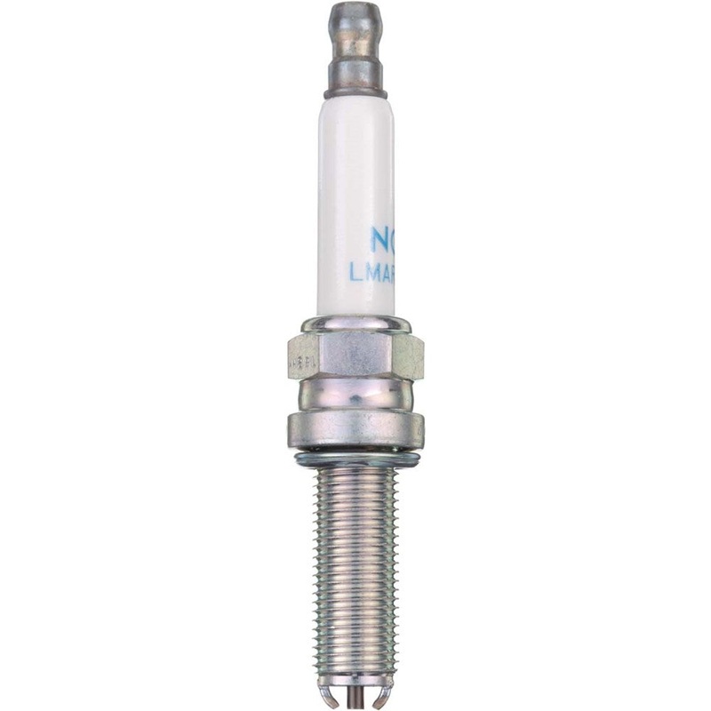 NGK Multiground Spark Plug – LMAR8D-J