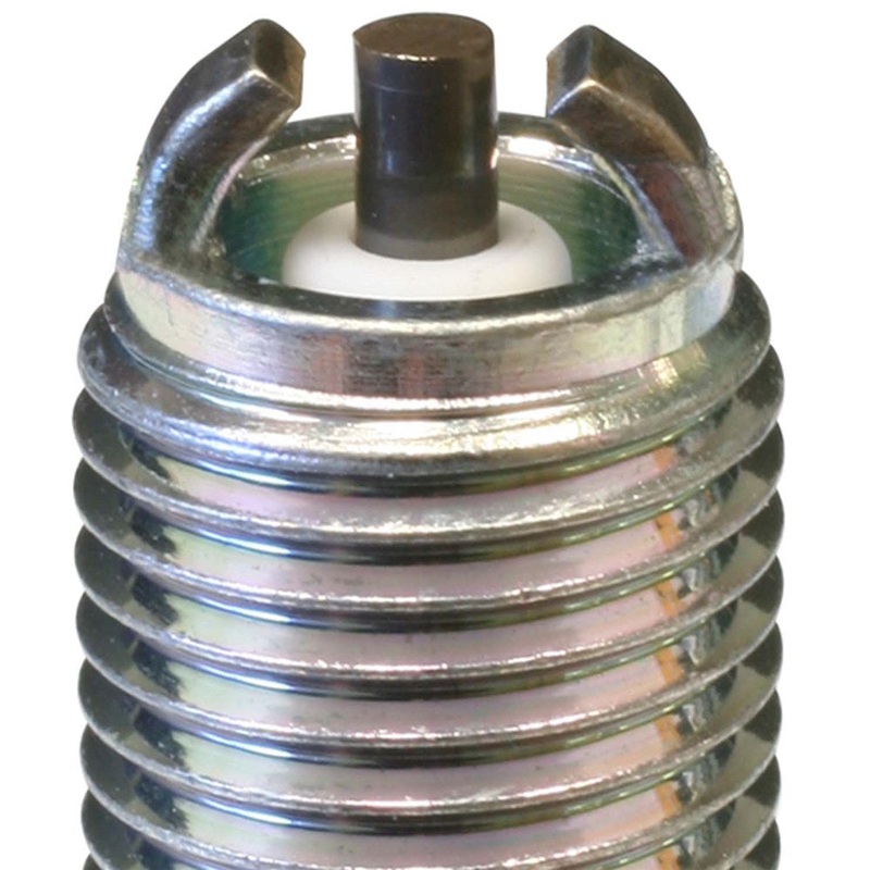 NGK Multiground Spark Plug – LMAR9E-J