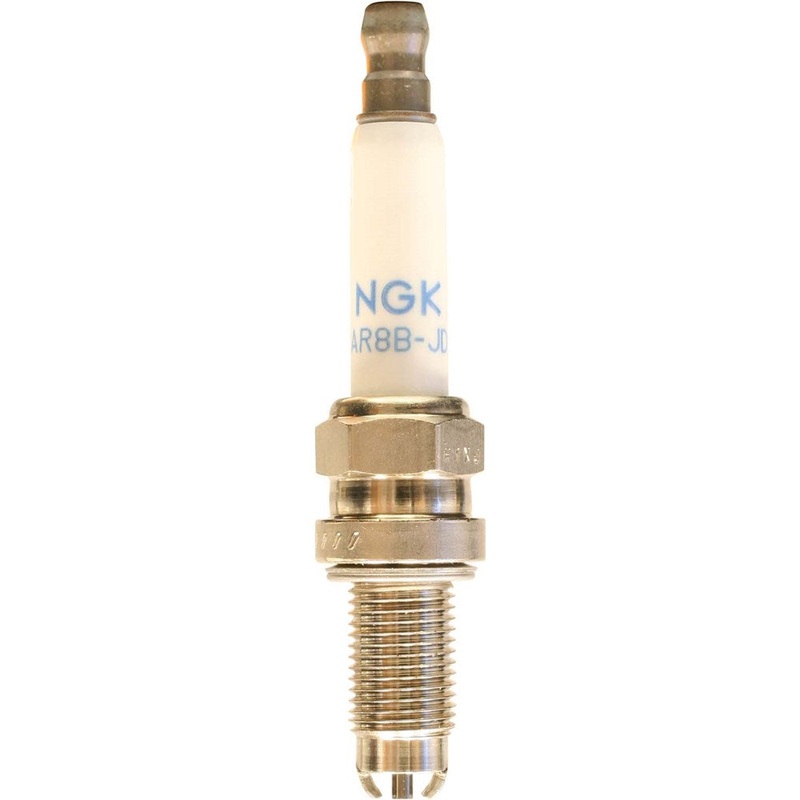 NGK Multiground Spark Plug – MAR8B-JDS