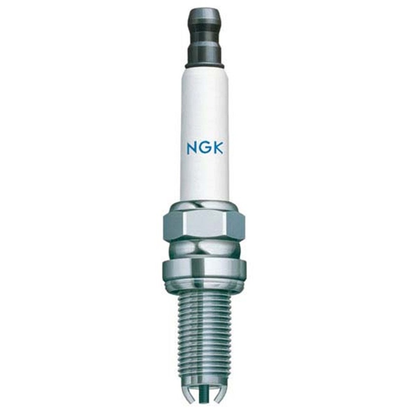 NGK Multiground Spark Plug – MAR9A-6J