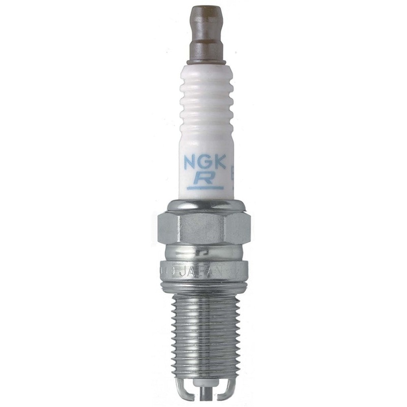 NGK Platinum Spark Plug – CR9EKPA