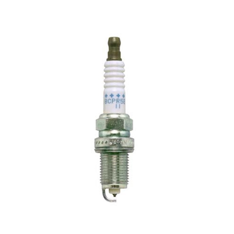 NGK Platinum Spark Plug – PFR5K-11