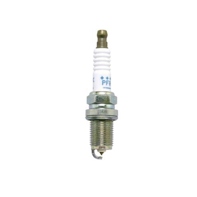 NGK Platinum Spark Plug – PFR7M