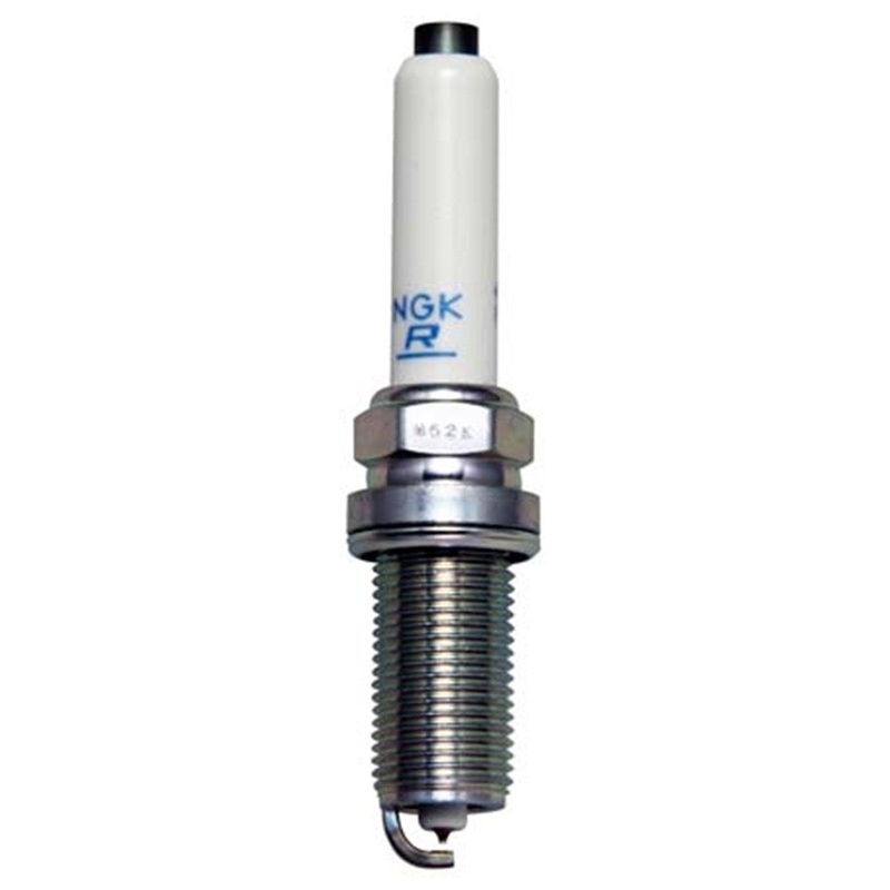 NGK Platinum Spark Plug – PLFER7A8EG