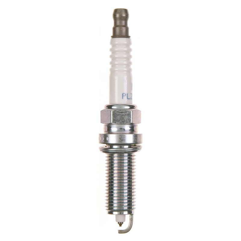 NGK Platinum Spark Plug – PLZKAR6A-11